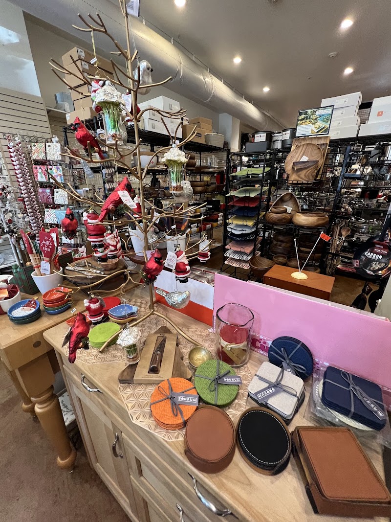 Steves Hardware Inc photo 5