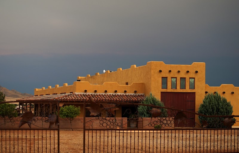 Photo of Wilhelm Family Vineyards