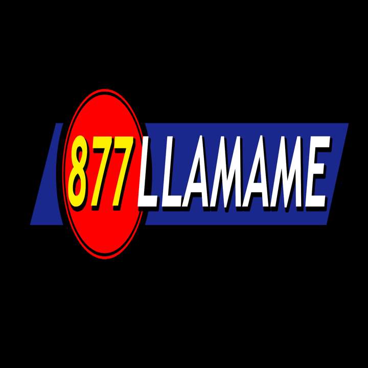 877LLAMAME photo 5