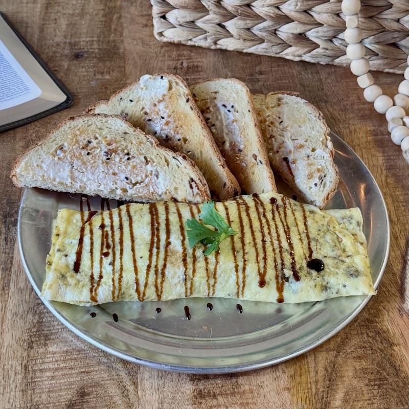 Grace Cafe photo 2