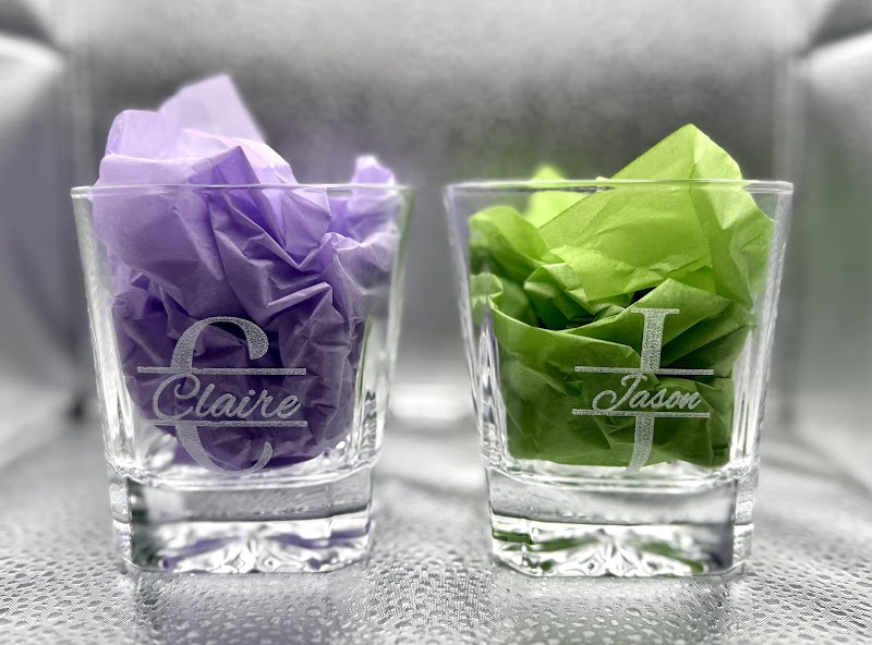 Selene's Creations photo 2