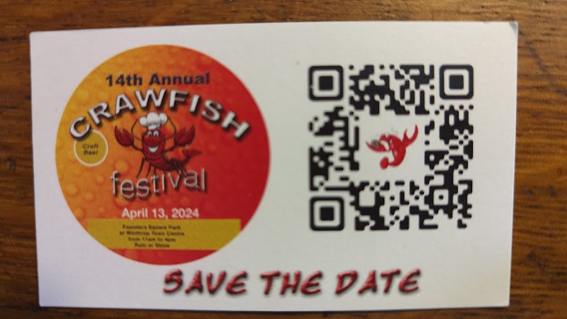 FishHawk-Riverview Rotary photo 4