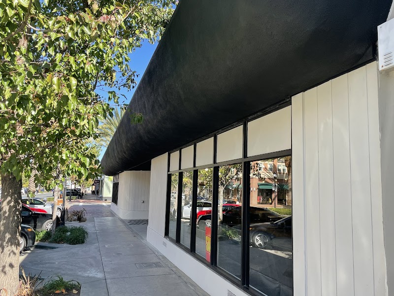 Photo of East Bay Furniture & Appliance Outlet