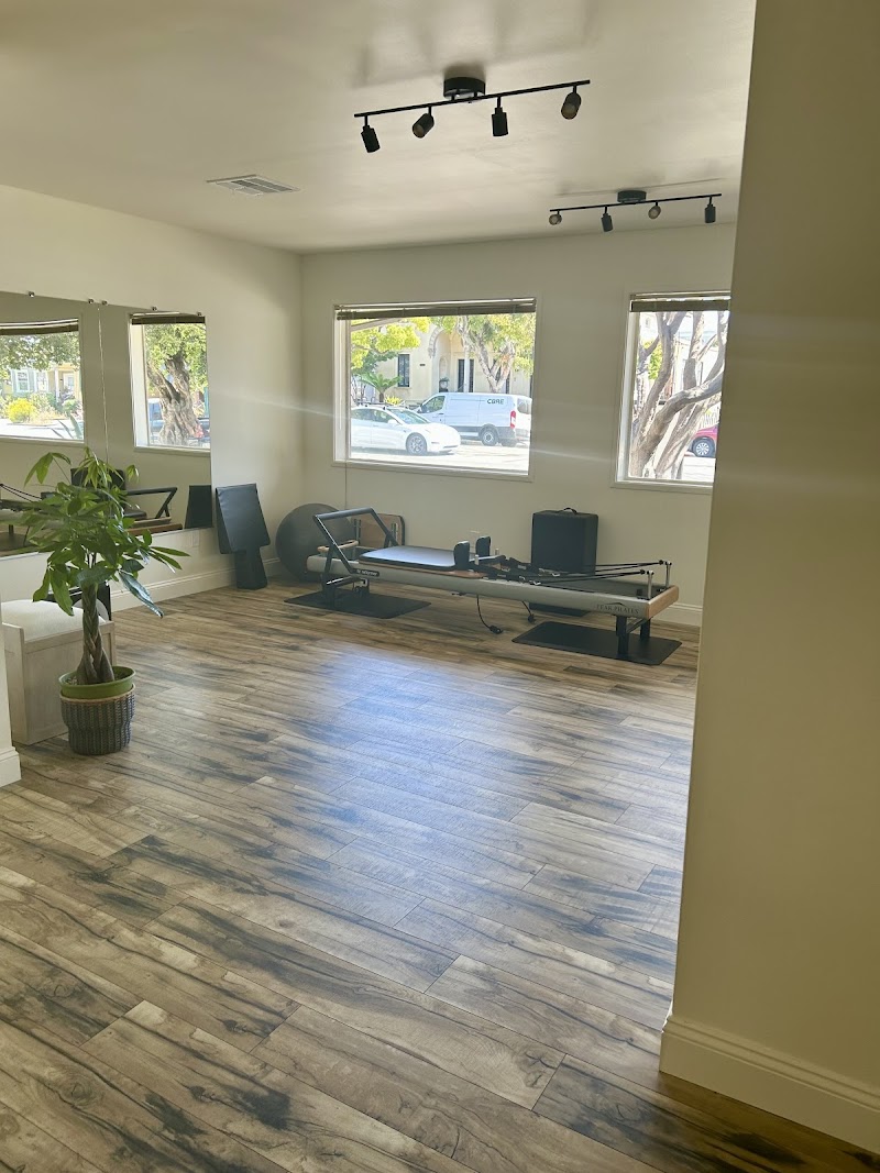 Bayo Vista Physical Therapy photo 2