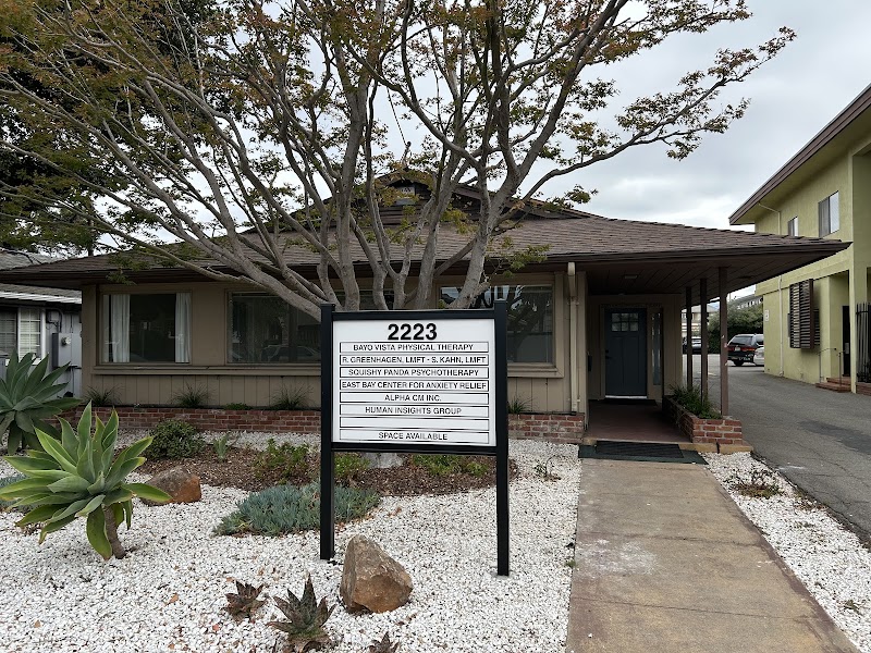 Photo of Bayo Vista Physical Therapy