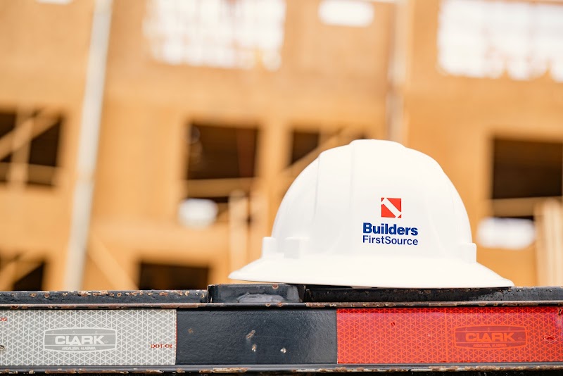 Builders FirstSource photo 3