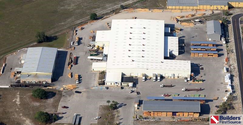 Builders FirstSource photo 4