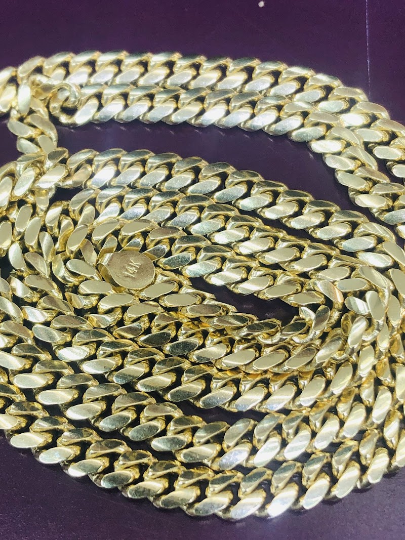 Rafaela Jewelry photo 2
