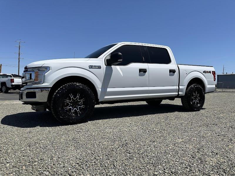 RT MOTORS photo 3