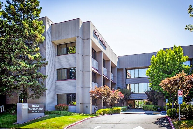 Photo of The Geller Firm | Family Law Attorneys