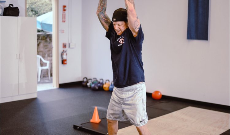Pike Fitness photo 3