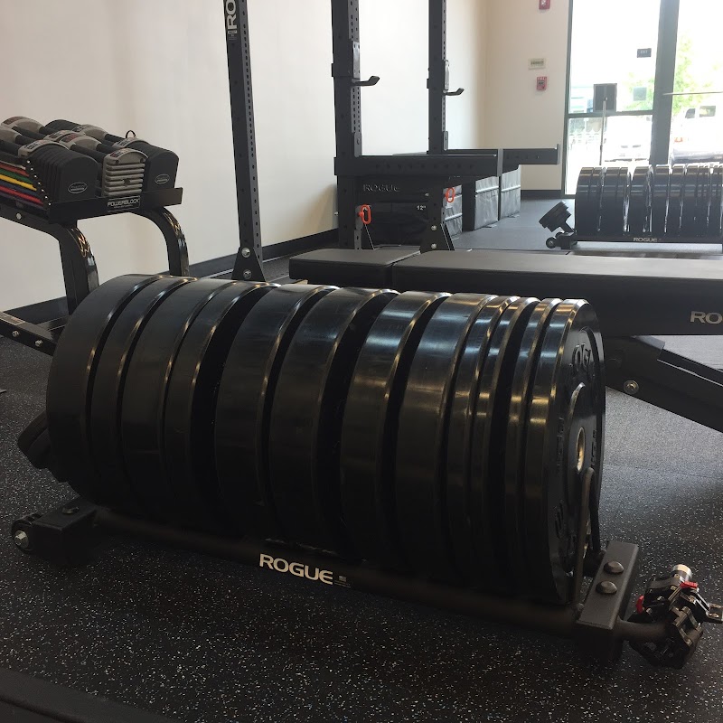 Pike Fitness photo 5