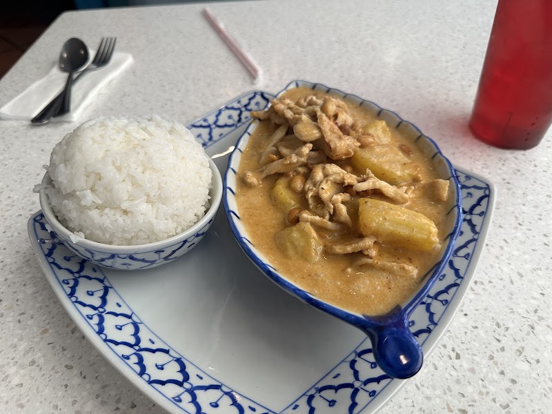 Tom Yum photo 4