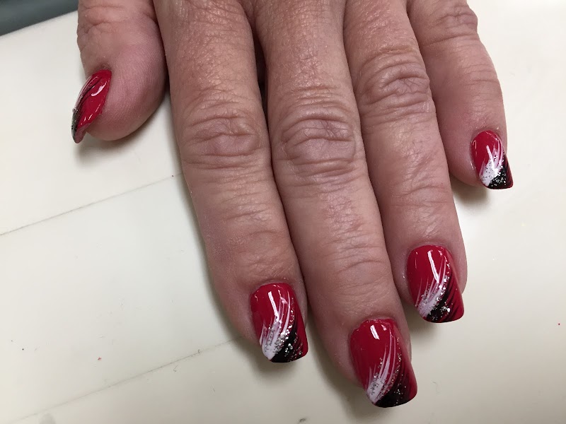 Sassy Nails & Spa photo 4