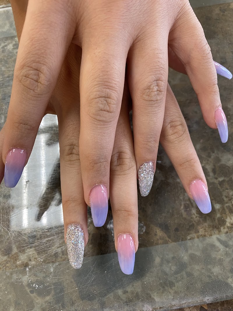 Sassy Nails & Spa photo 3