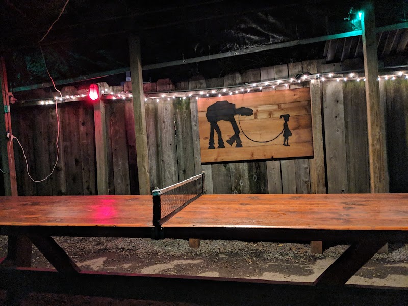 Peri's Tavern photo 4