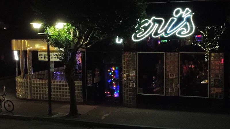 Peri's Tavern photo 5