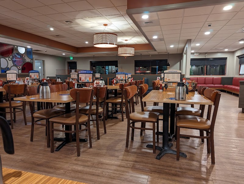 Photo of IHOP