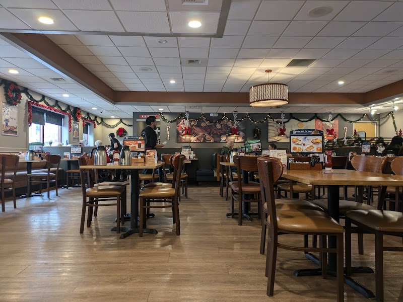 IHOP photo 4