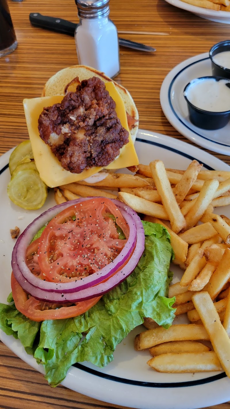 IHOP photo 3