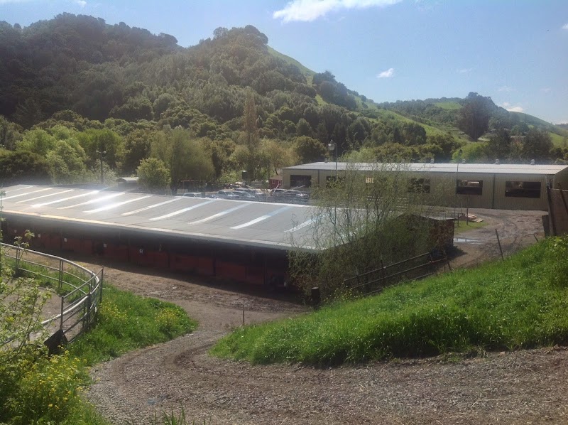 Photo of Canyon Creek Ranch