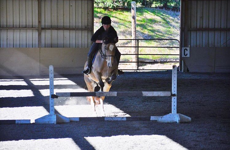 Canyon Creek Ranch photo 4