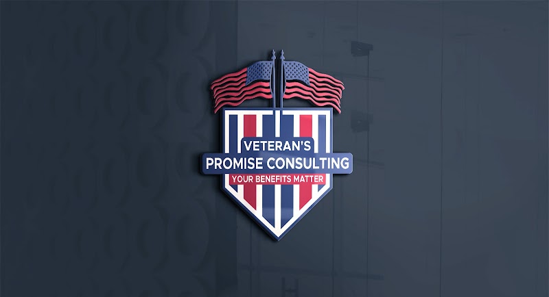 Photo of Veteran's Promise Consulting