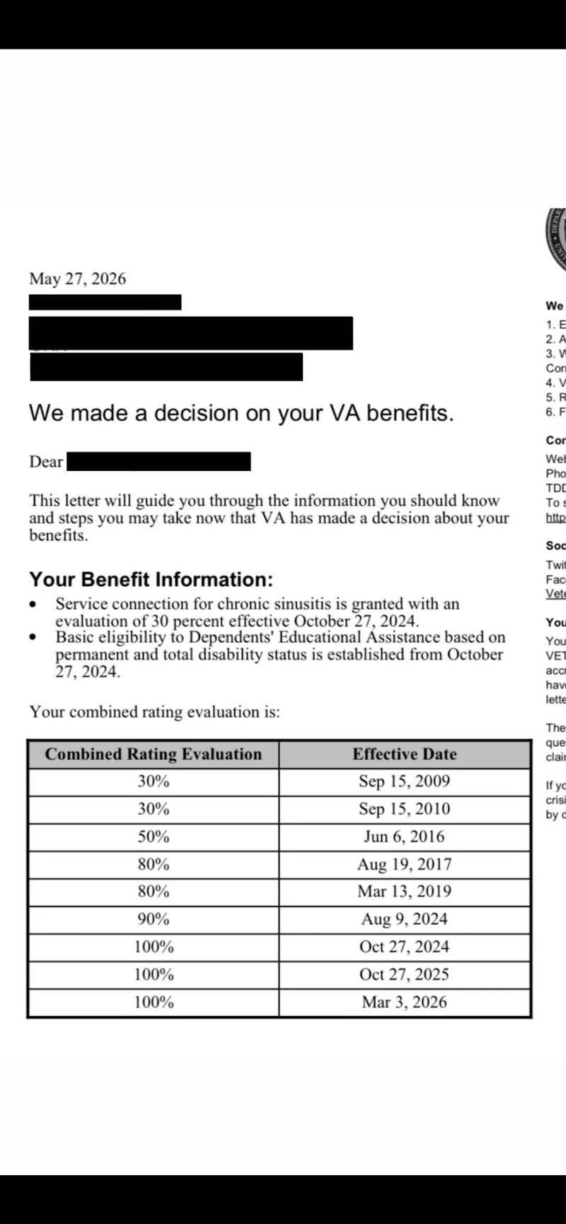 Veteran's Promise Consulting photo 5