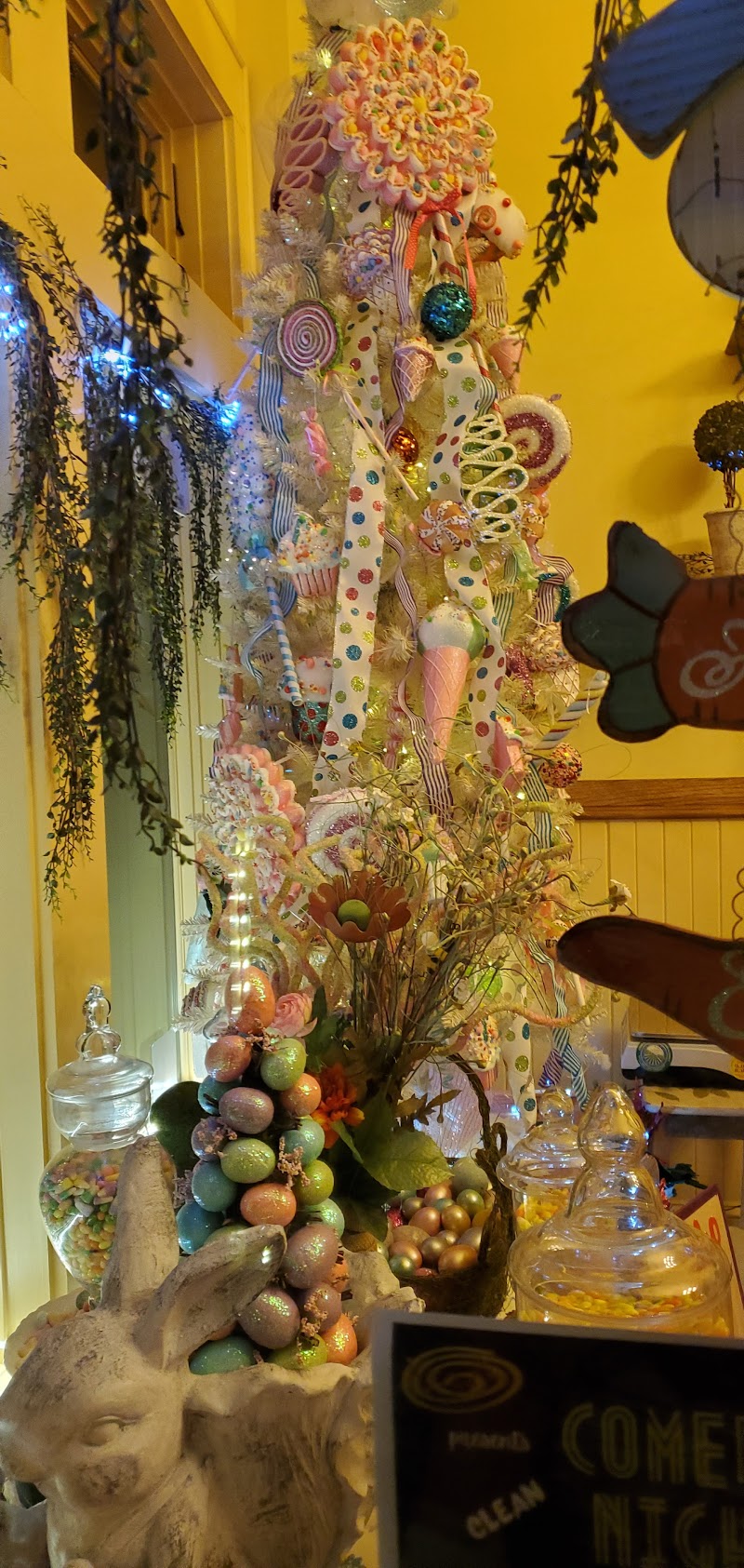 The Kandy Shoppe photo 3