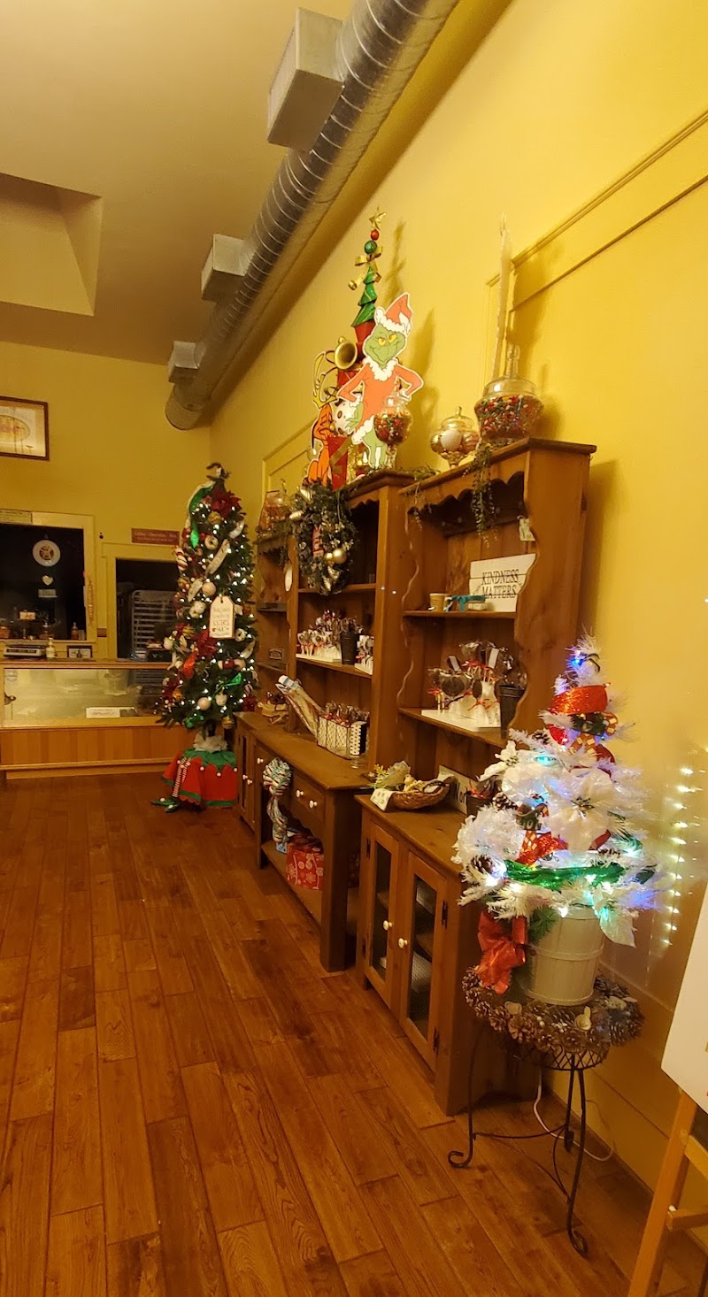 The Kandy Shoppe photo 2