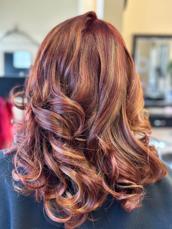 Hair It Is photo 2