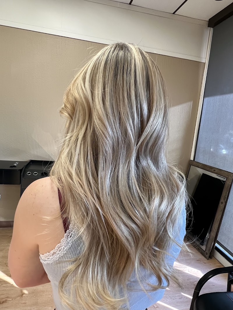 Hair It Is photo 3