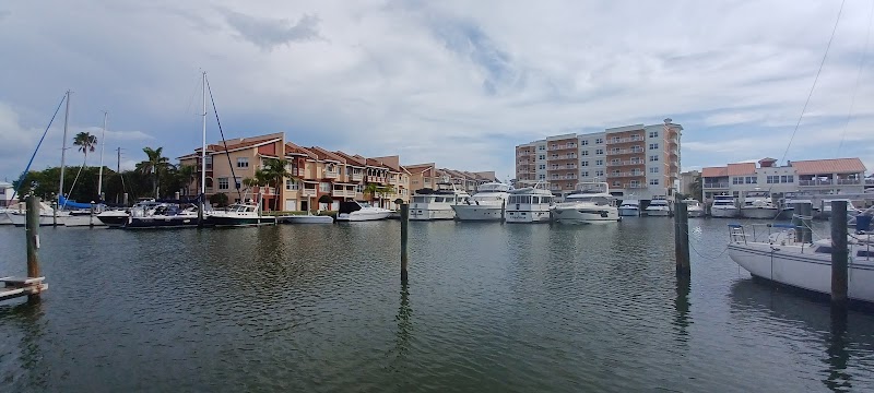 Photo of Changing Tides Cottages