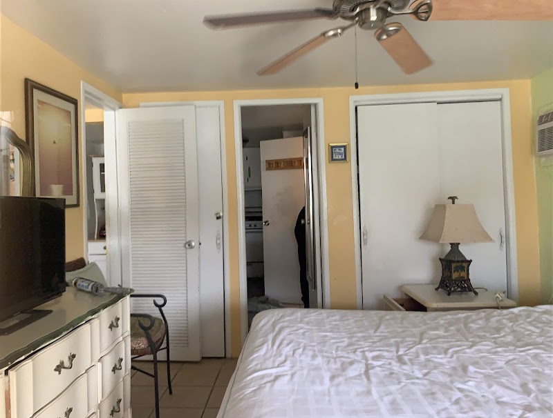 Changing Tides Cottages photo 2
