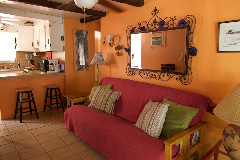 Changing Tides Cottages photo 3
