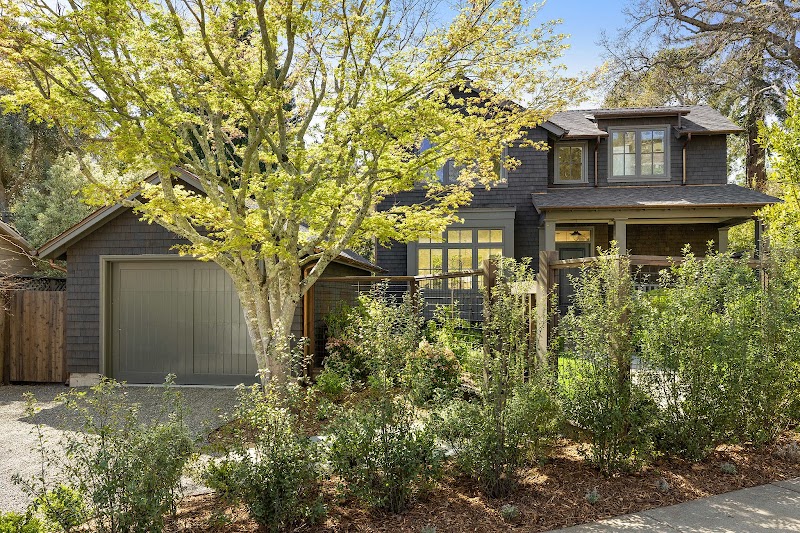Chris DeNike | Marin County Luxury Real Estate Agent ~ SOTHEBY'S INTERNATIONAL RE photo 4