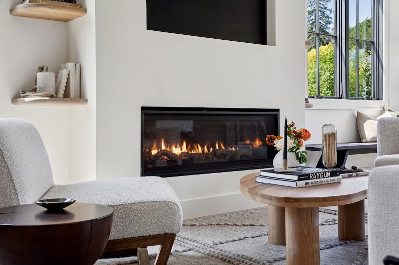 Chris DeNike | Marin County Luxury Real Estate Agent ~ SOTHEBY'S INTERNATIONAL RE photo 2