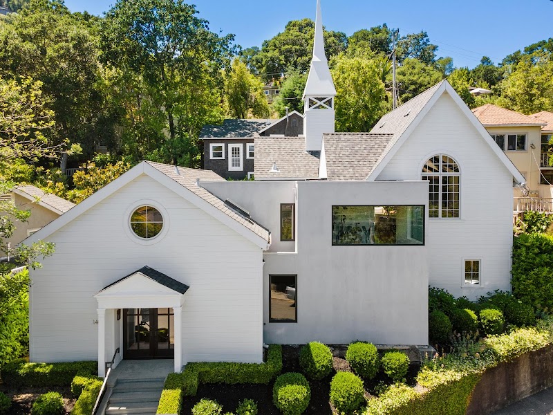 Chris DeNike | Marin County Luxury Real Estate Agent ~ SOTHEBY'S INTERNATIONAL RE photo 5