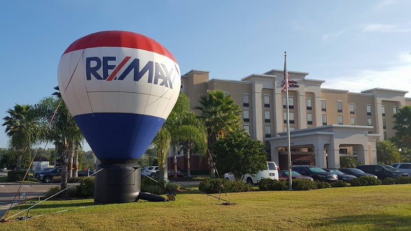 RE/MAX Premier Group photo 5
