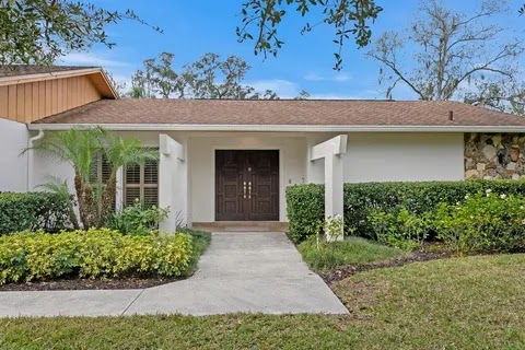 RE/MAX Premier Group photo 3
