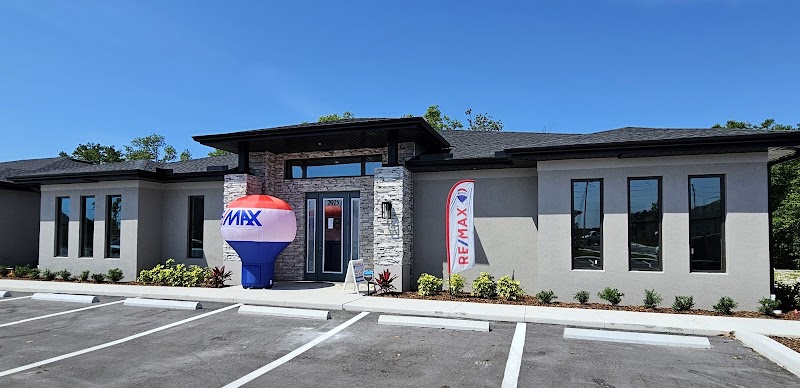 RE/MAX Premier Group photo 4