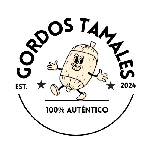 Gordos Tamales photo 4