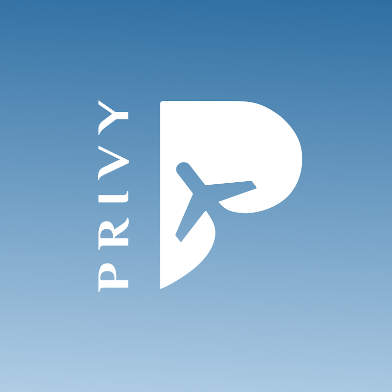 Photo of PrivyTrips