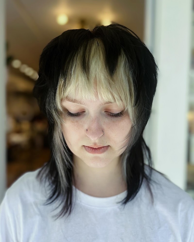 Hair by Dani photo 4