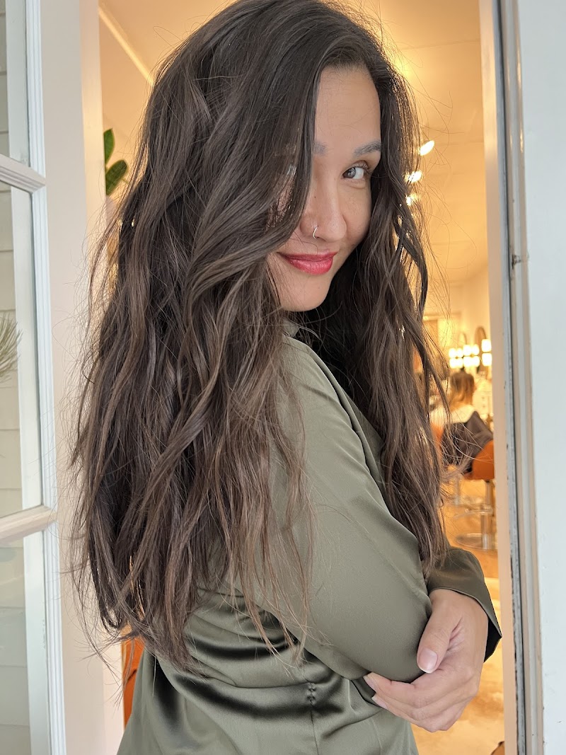 Hair by Dani photo 5