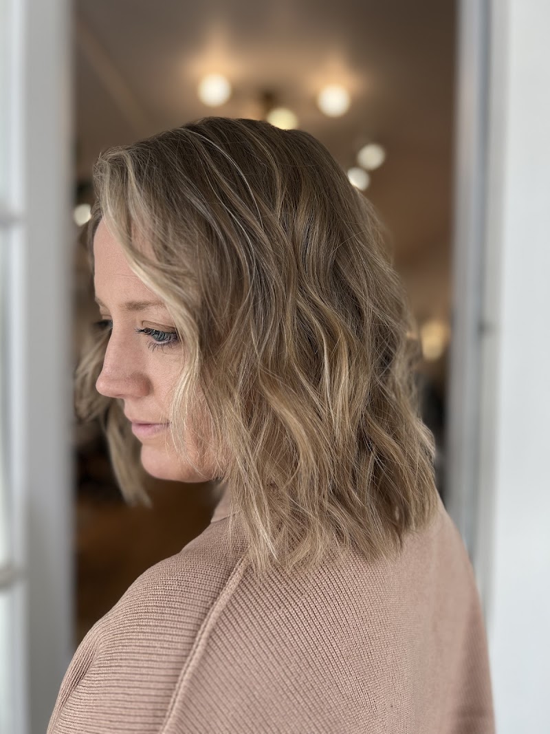 Hair by Dani photo 3
