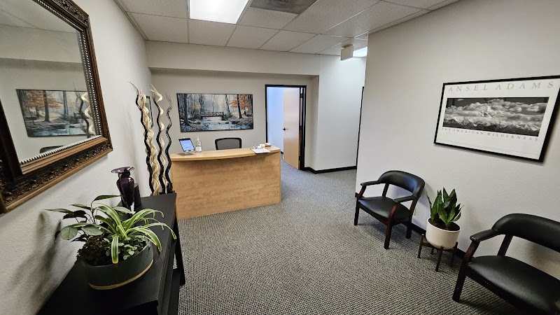 Photo of Body In Motion Chiropractic