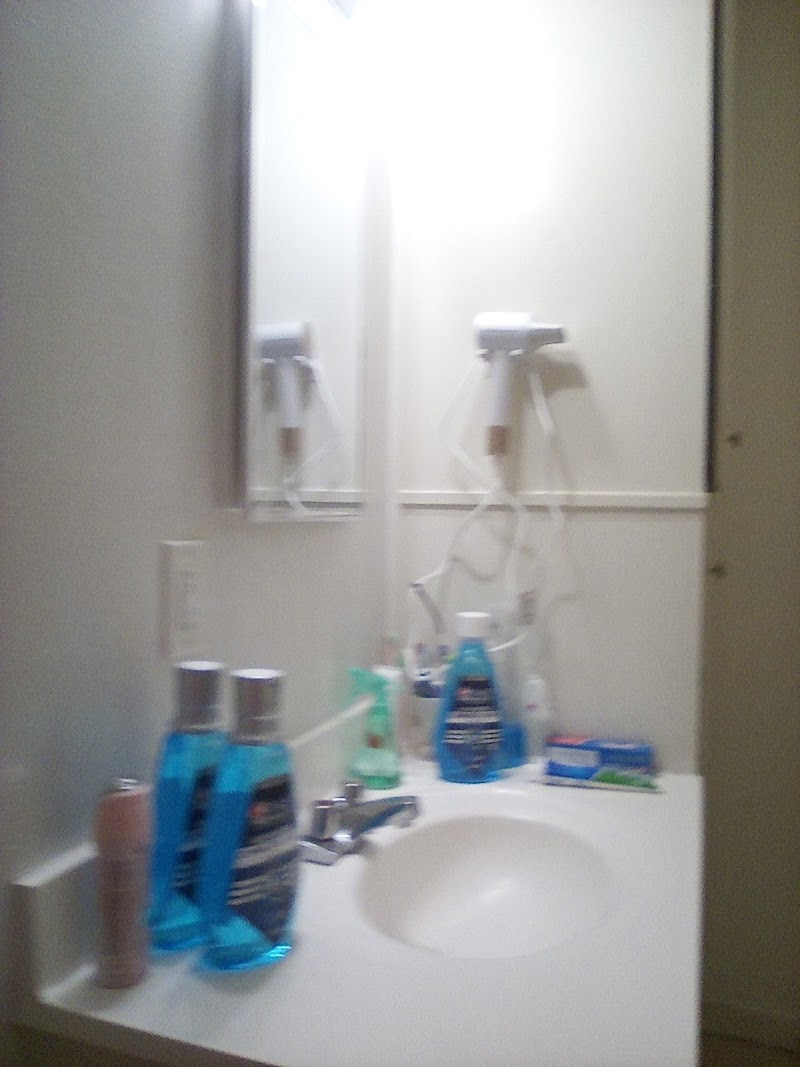NCI Electric photo 3
