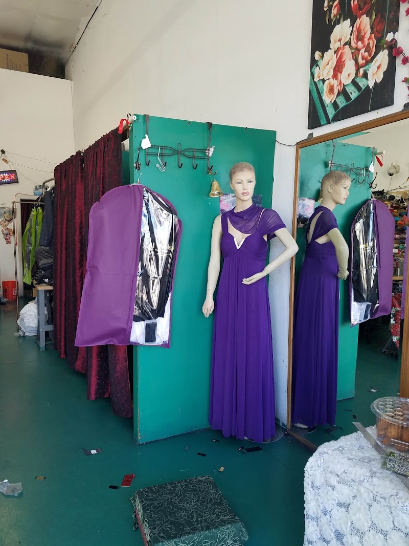 Freddy's Tailor photo 3