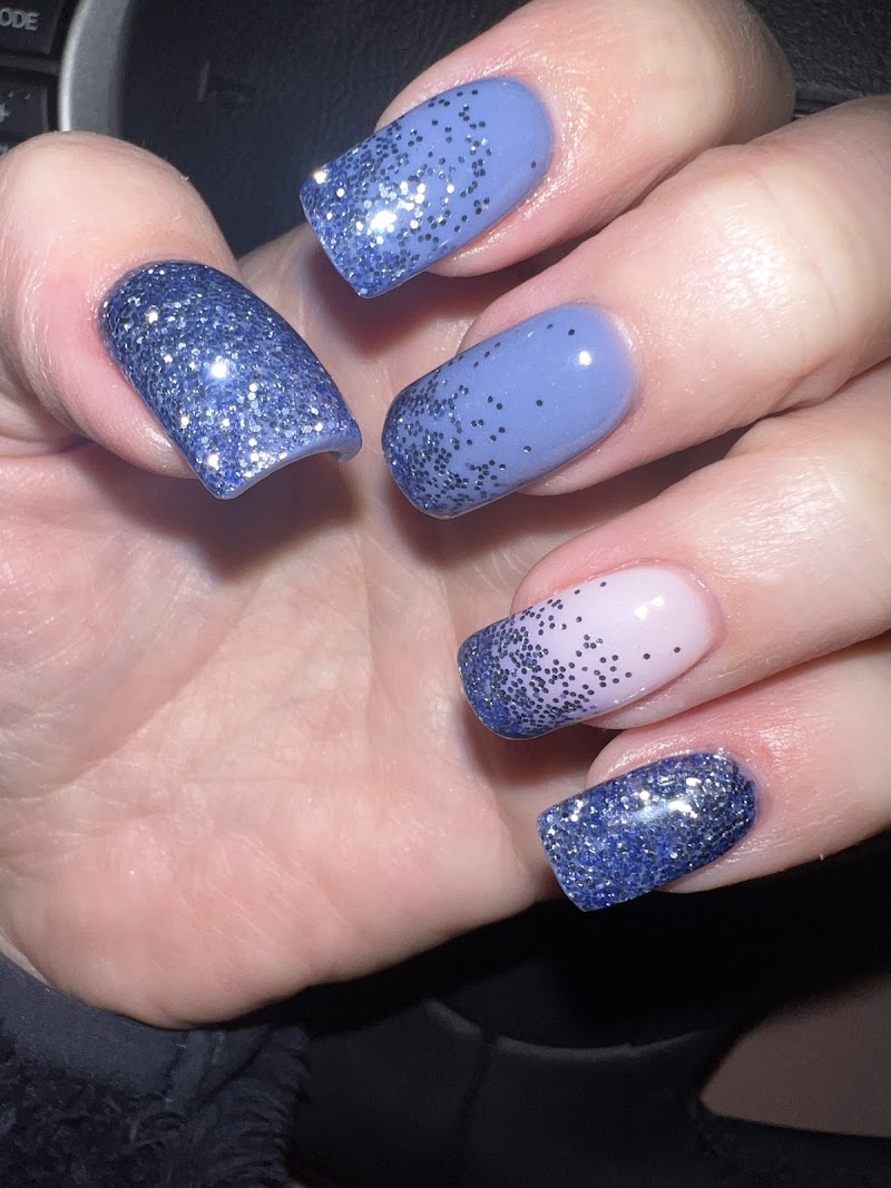 Elegant Nails photo 3